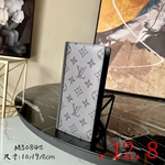 スーパーコピールイヴィト246